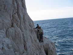 20090424 aufil eau (9)